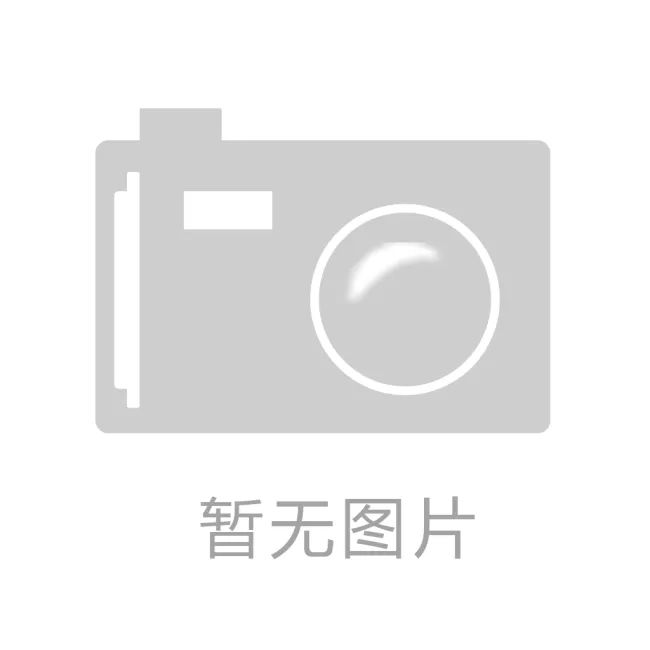 華為為何要提前注冊(cè)一萬(wàn)多商標(biāo)？
